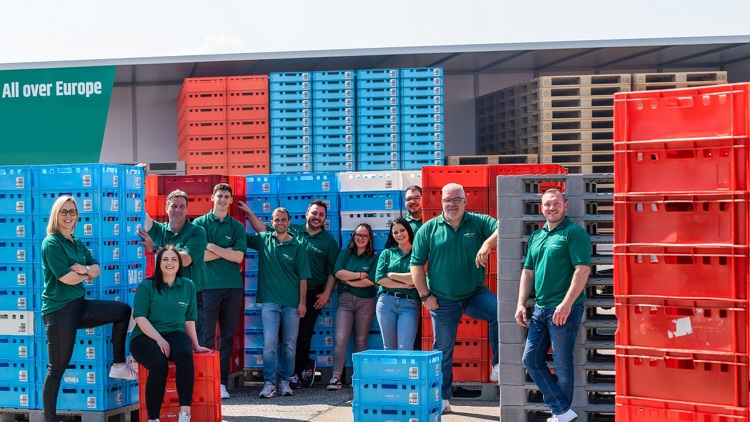 220509 48 Vpool 00486 Bearbeitet