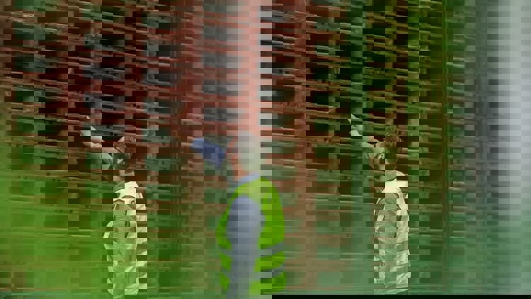 220607 59 IPP Lean&Green 00579 SVS (1) (1)