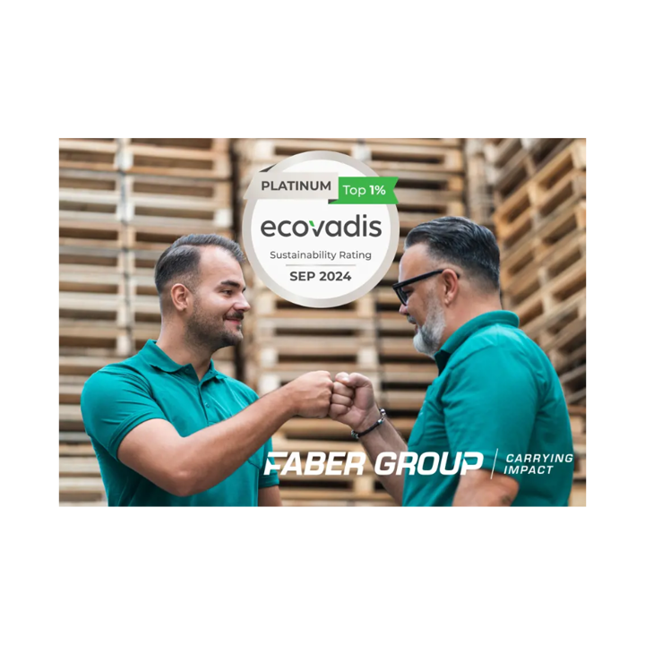 Ecovadis2024