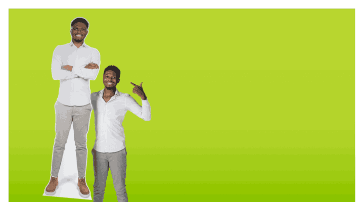 A5 Horizontal Faber Group.Pdf (2) (1)