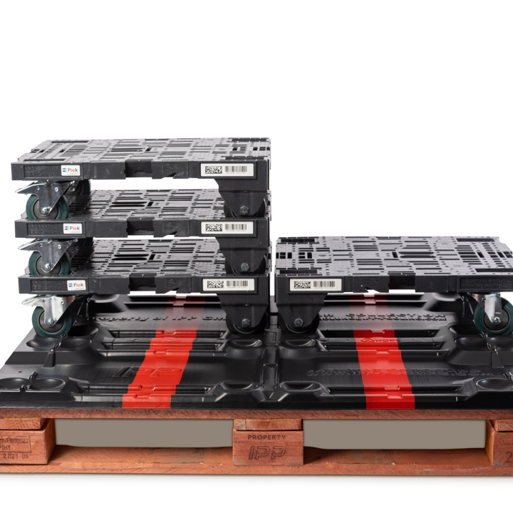 230425 IPP 00915 SVS