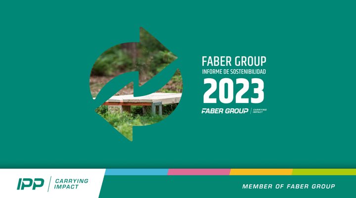 05 07 2024 Imagen Ndp Inf Sostenibilidad ES