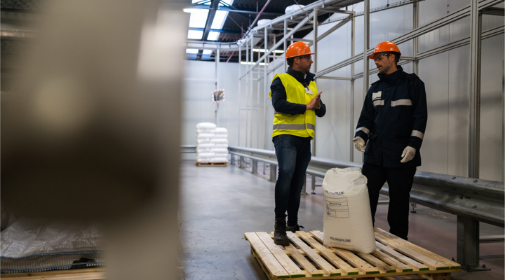 Ontwerp Zonder Titel (18)