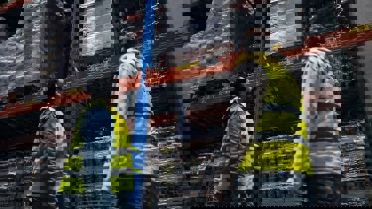 230425 Ipp 00059 Svs