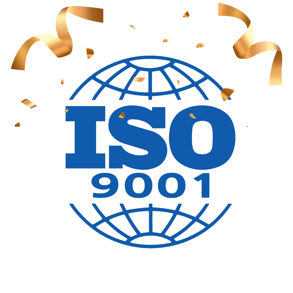 Ontwerp Zonder Titel (21)