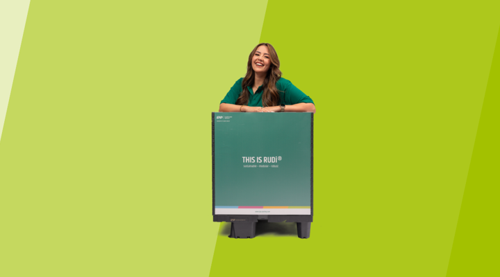 Website Hoodie Header