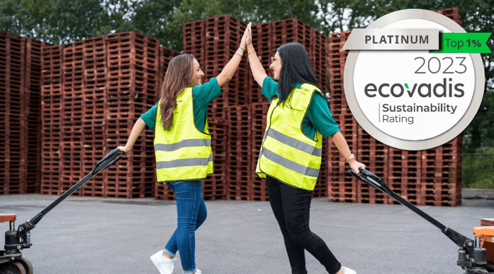 Ecovadis 2023 High5 (1)