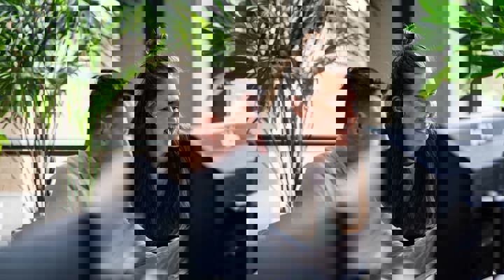 220621 68 IPP 01103 (1)