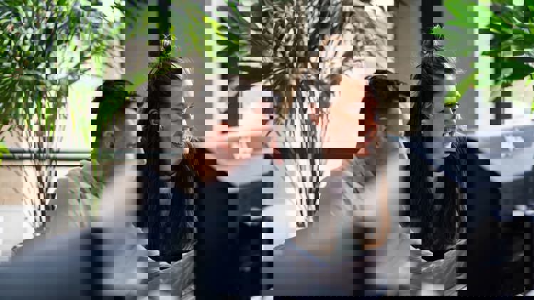 220621 68 IPP 01103 (1)