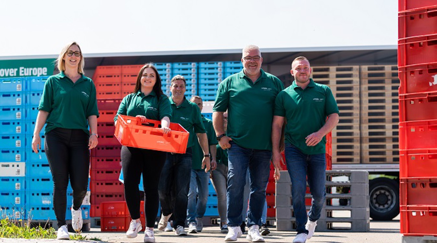 220509 48 Vpool 00531