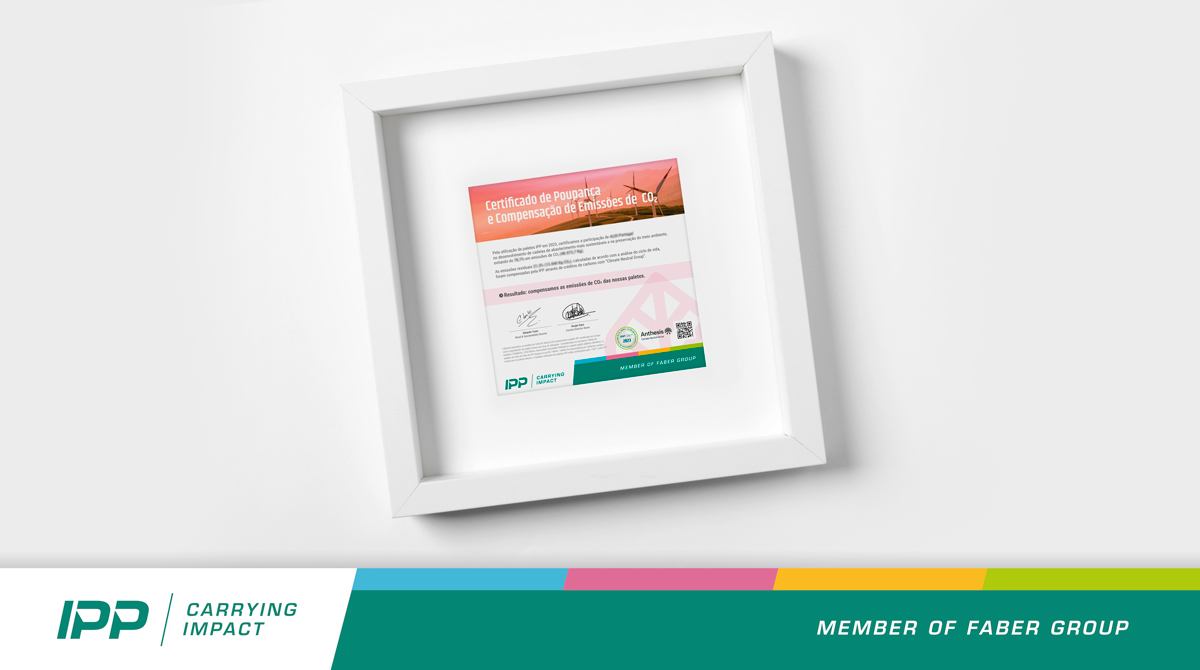 PT Linkediin Certificados Clean CO2 1200X670px