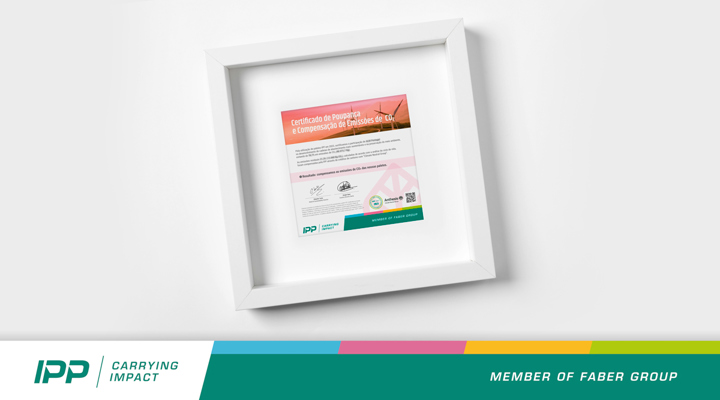 PT Linkediin Certificados Clean CO2 1200X670px