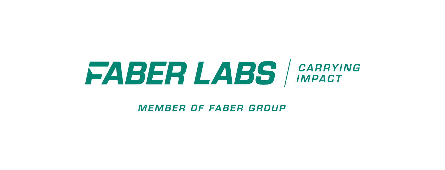 Faber LABS