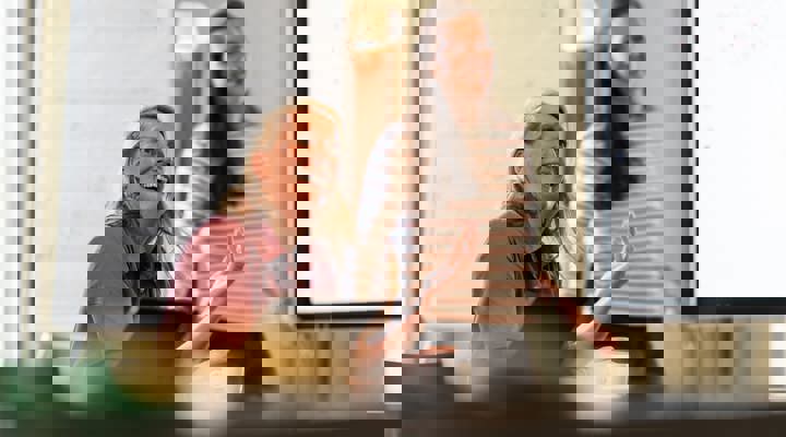 220704 Meeting 18 (1)