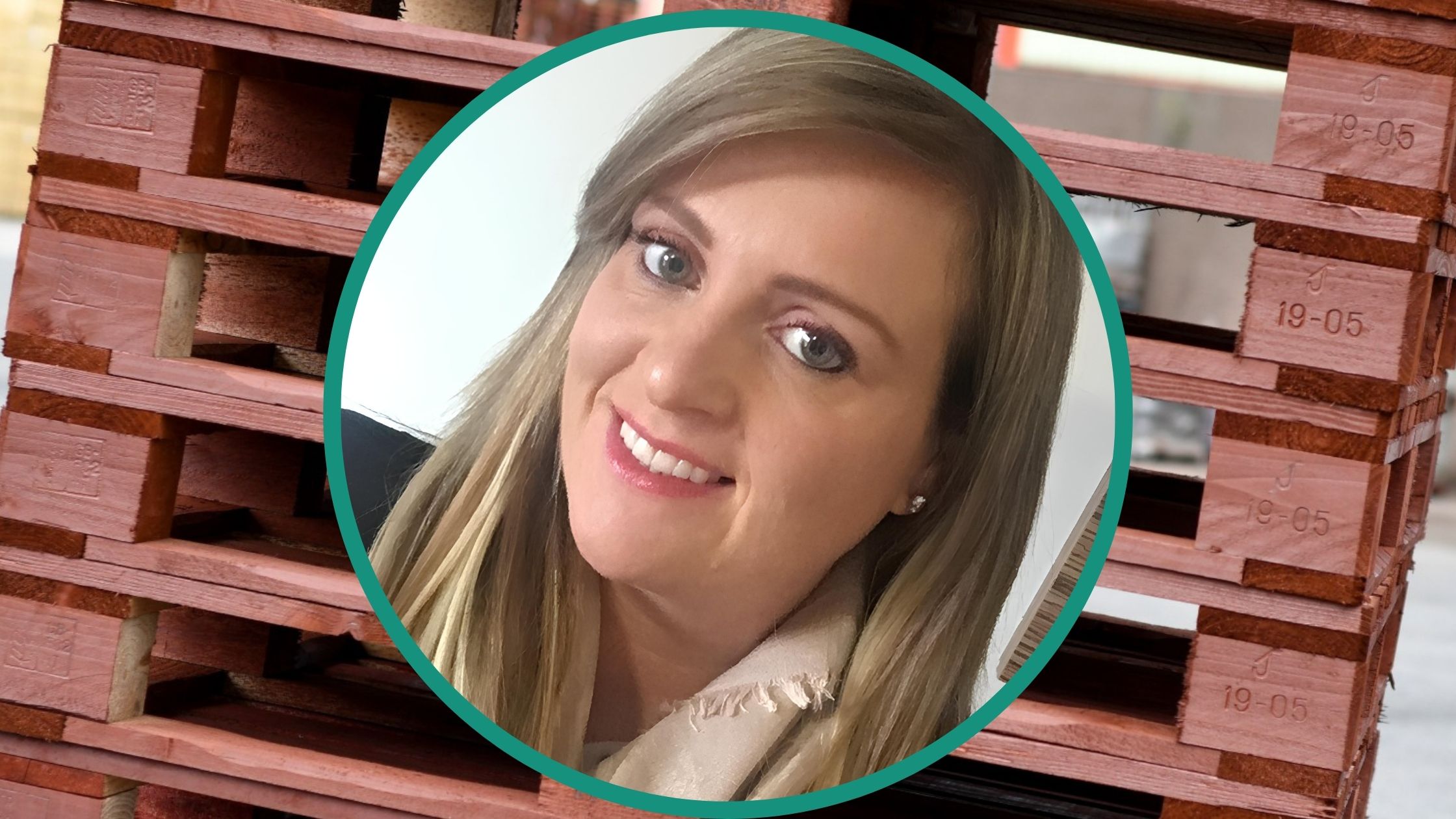 Website Banner IPP 2