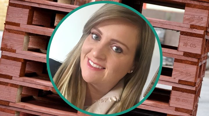 Website Banner IPP 2