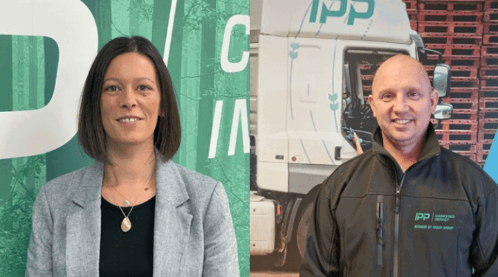 Ipp Tenth Anniversary (1)