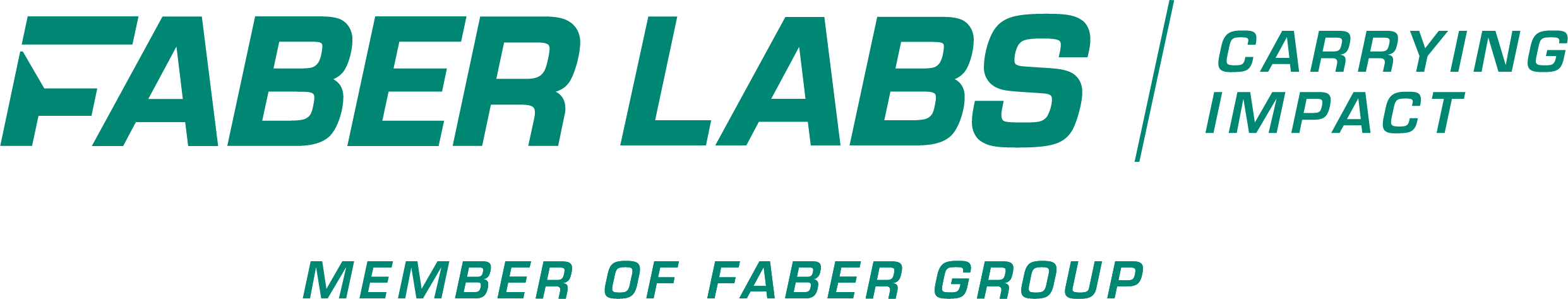 Faber LABS