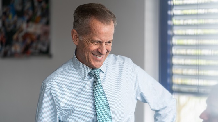 220509 48 Vpool 03551