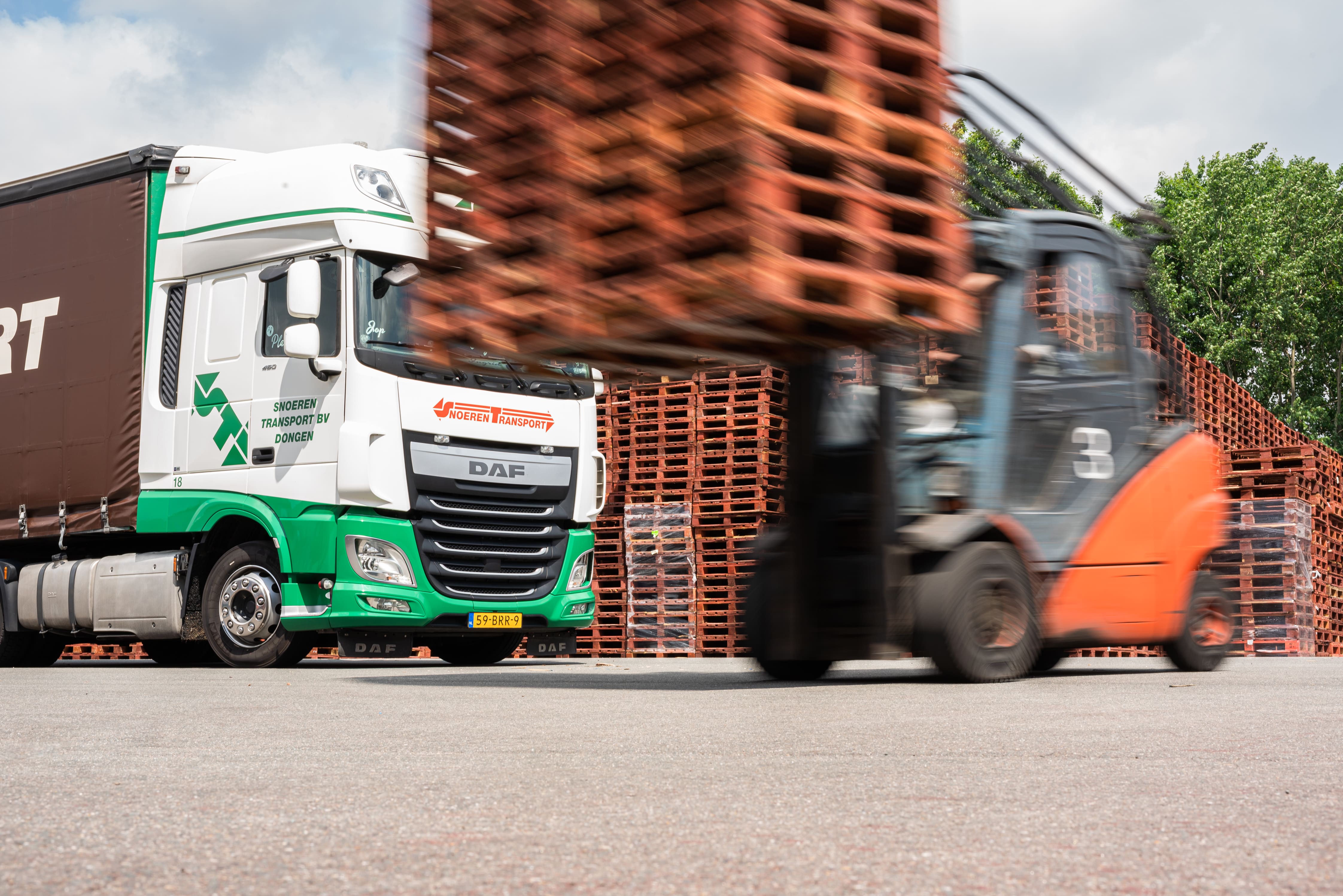 220607 59 IPP Lean&Green 00196 SVS (1)