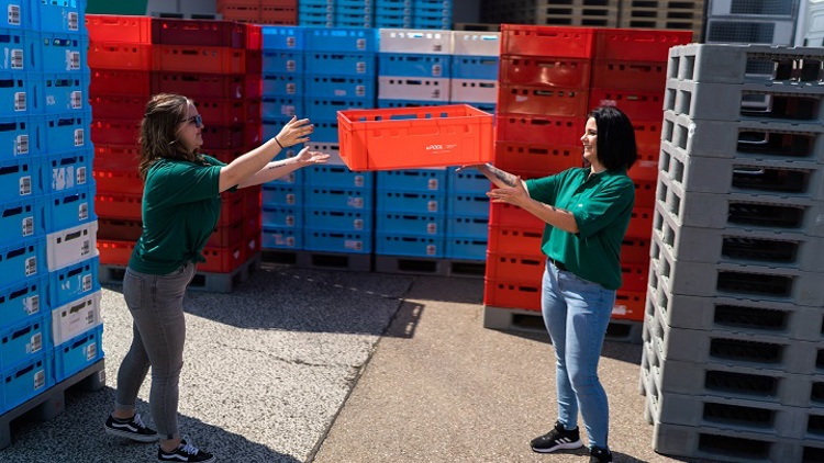 220509 48 Vpool 00412