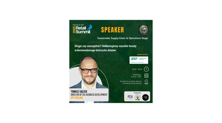 Porównanie Palet Dostępnych Na Rynku (2)