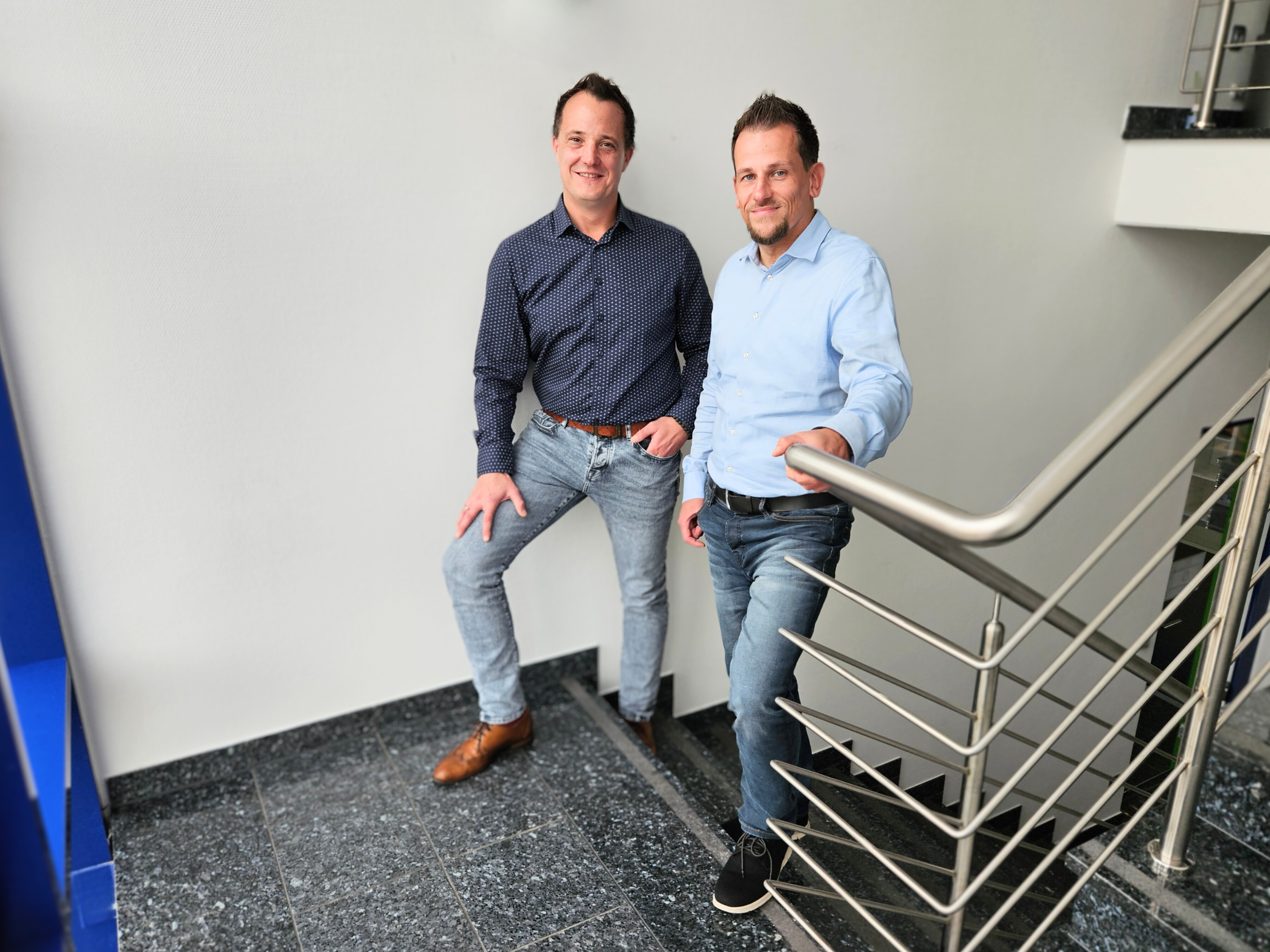 Vpl Andreas Lenz Torsten Junker Presse Quer (1)