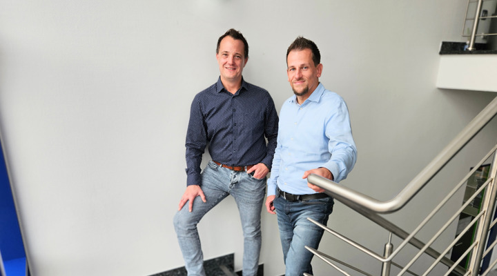 Vpl Andreas Lenz Torsten Junker Presse Quer (1)