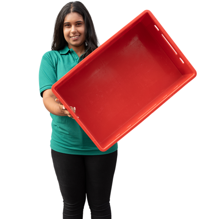 220830 Paki 02425 Svs