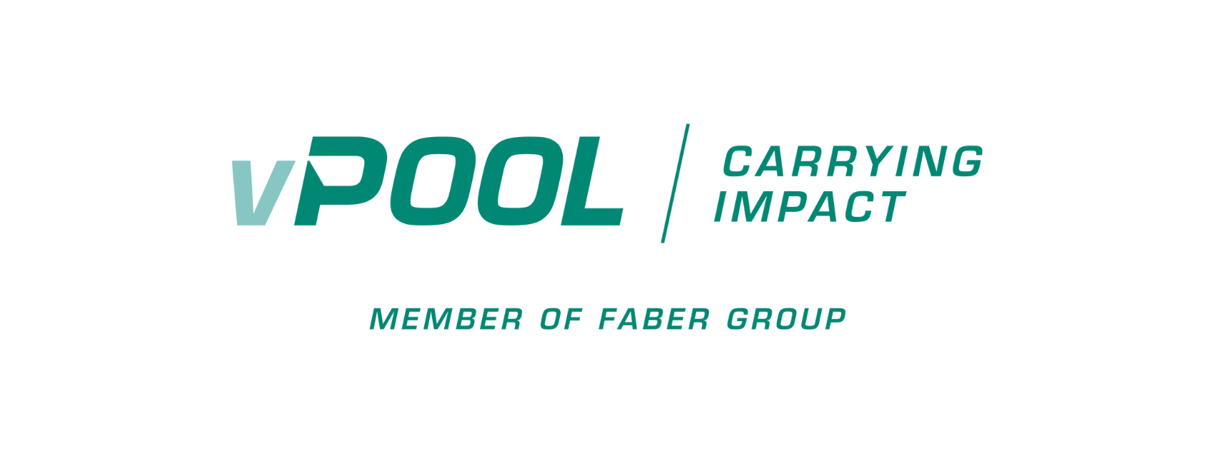 vPOOL