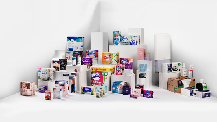 SchermAfbeelding 2023 11 21 Om 16.07.03