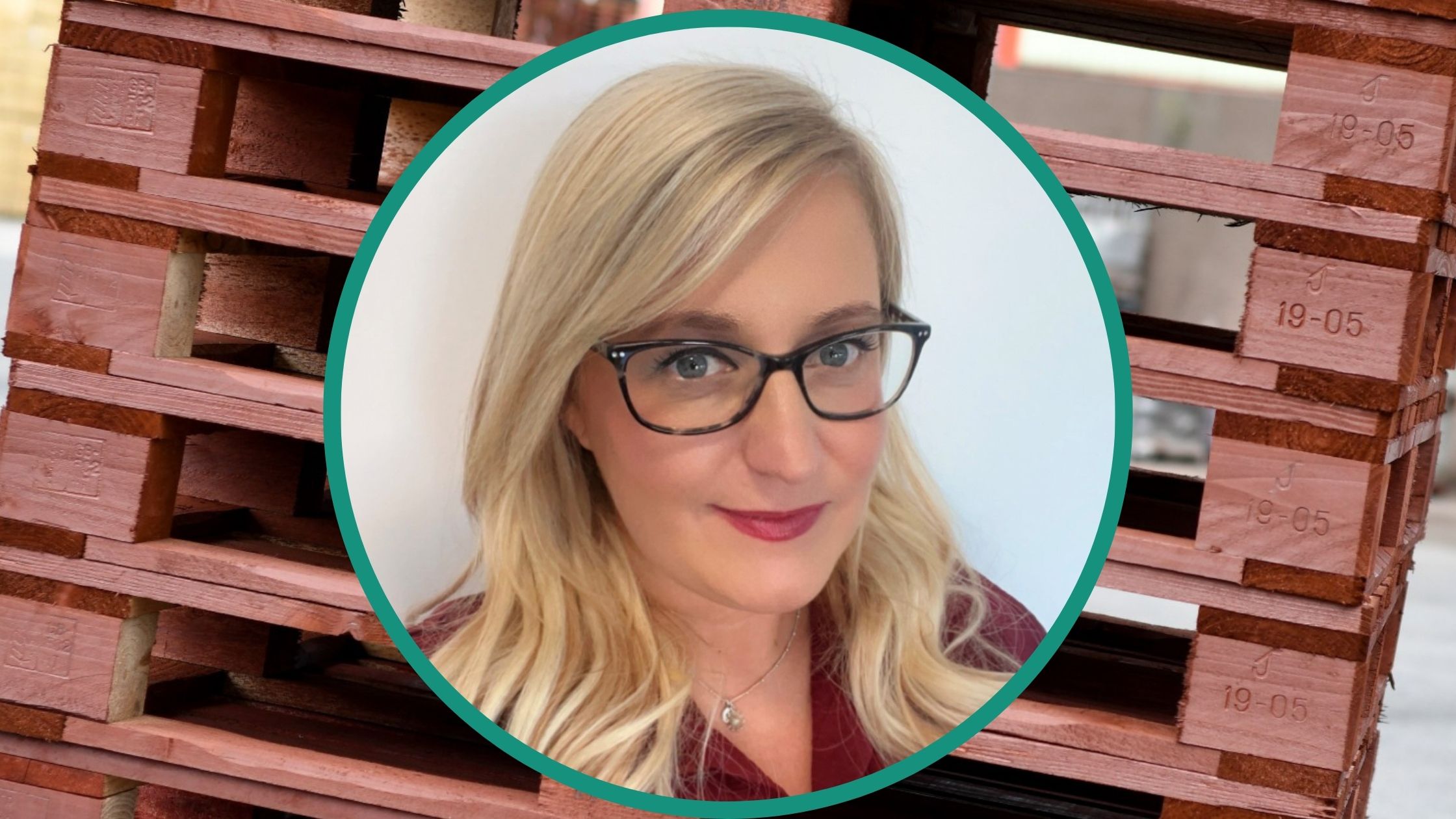 Website Banner IPP (2)