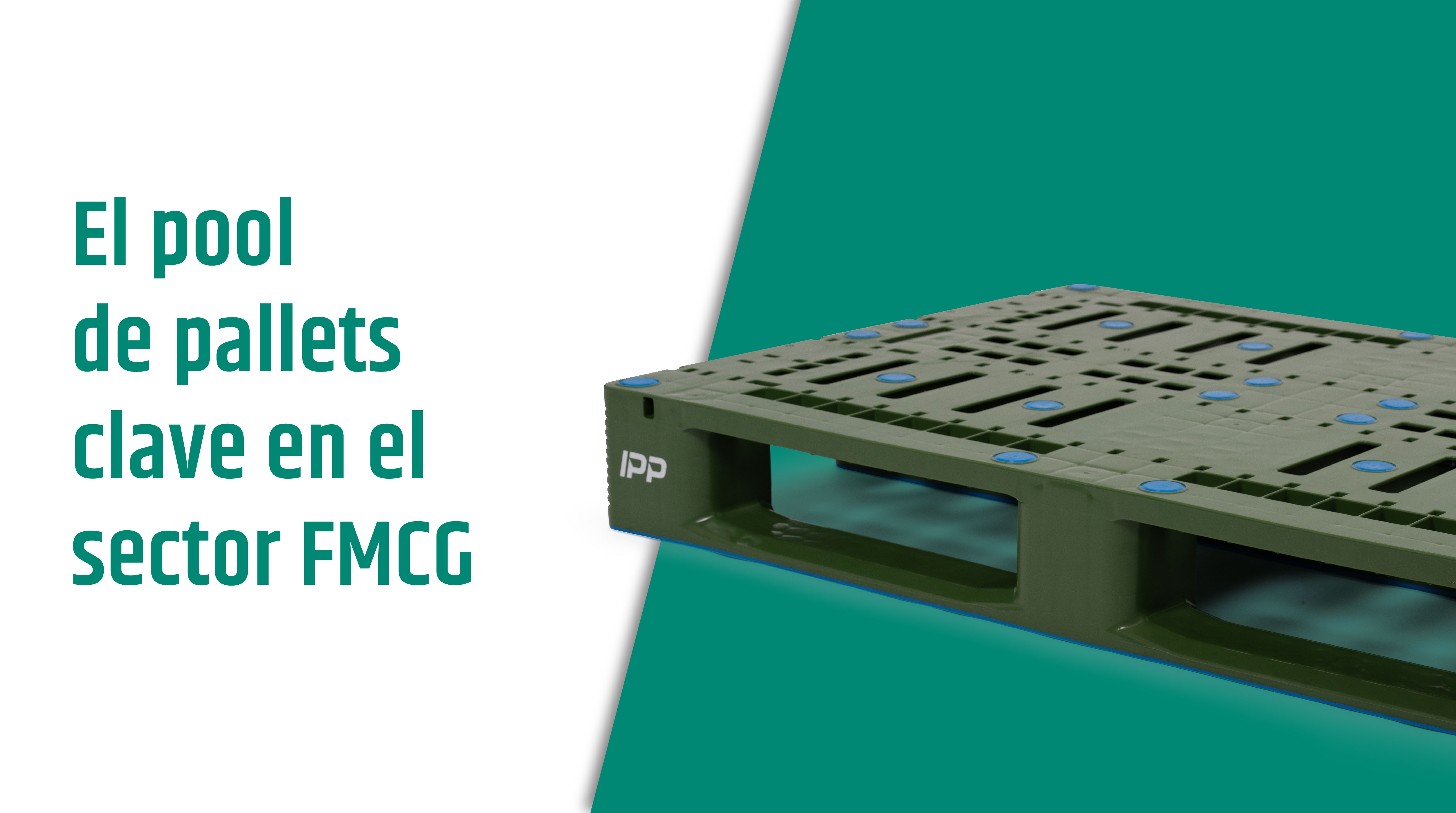 2025 02 13 Imagen EB FMCG ES