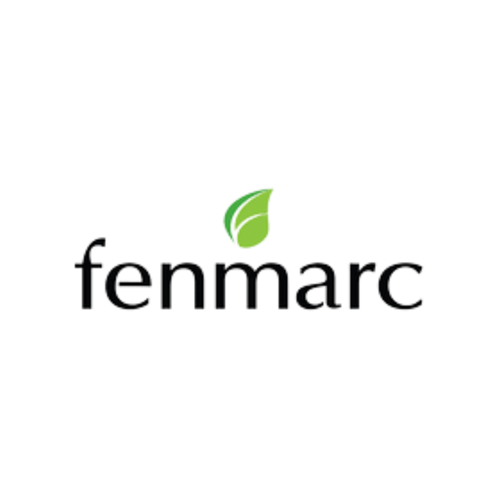 Fenmarc