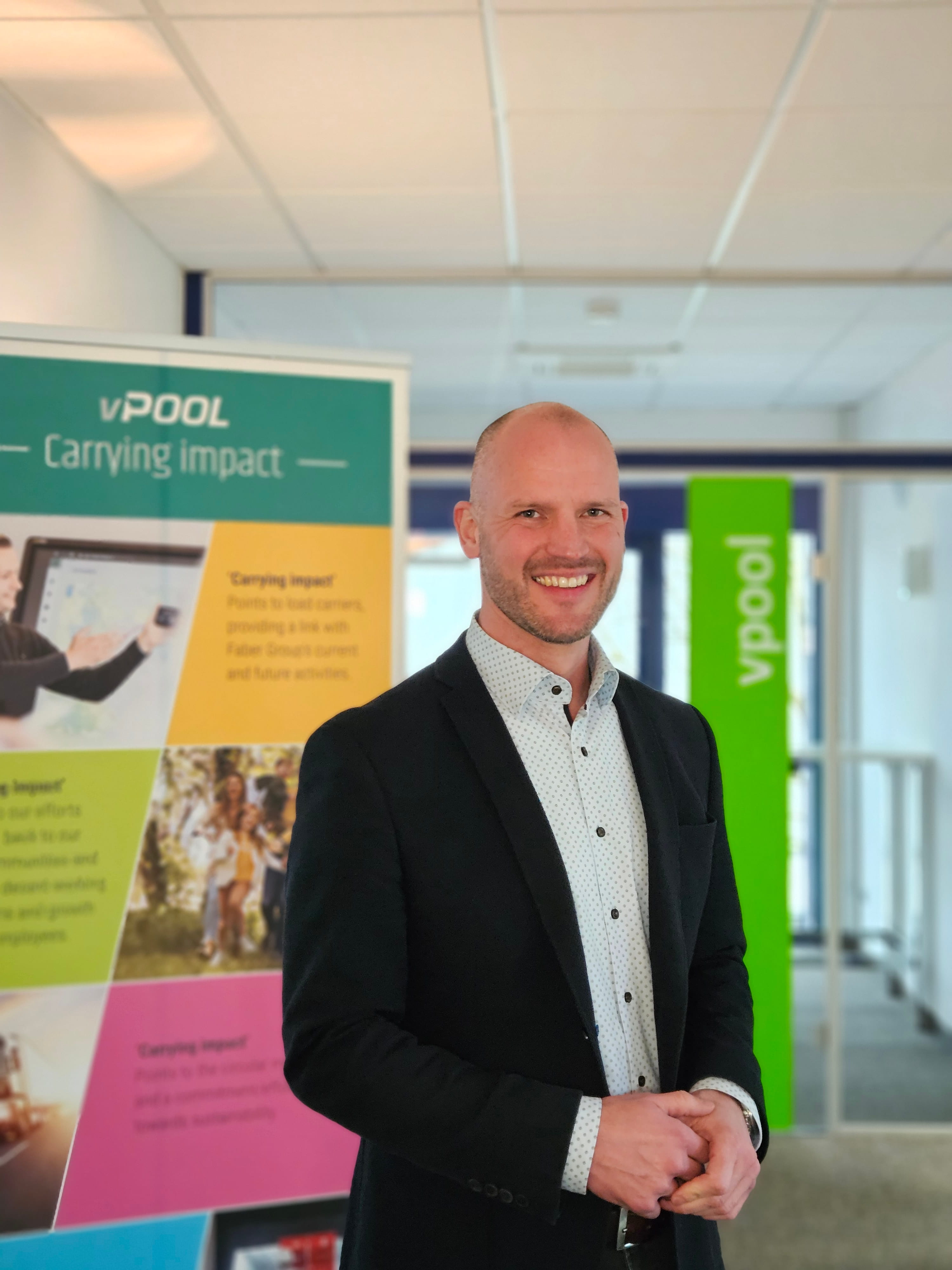 Vpl Sascha Dürrleder (1)