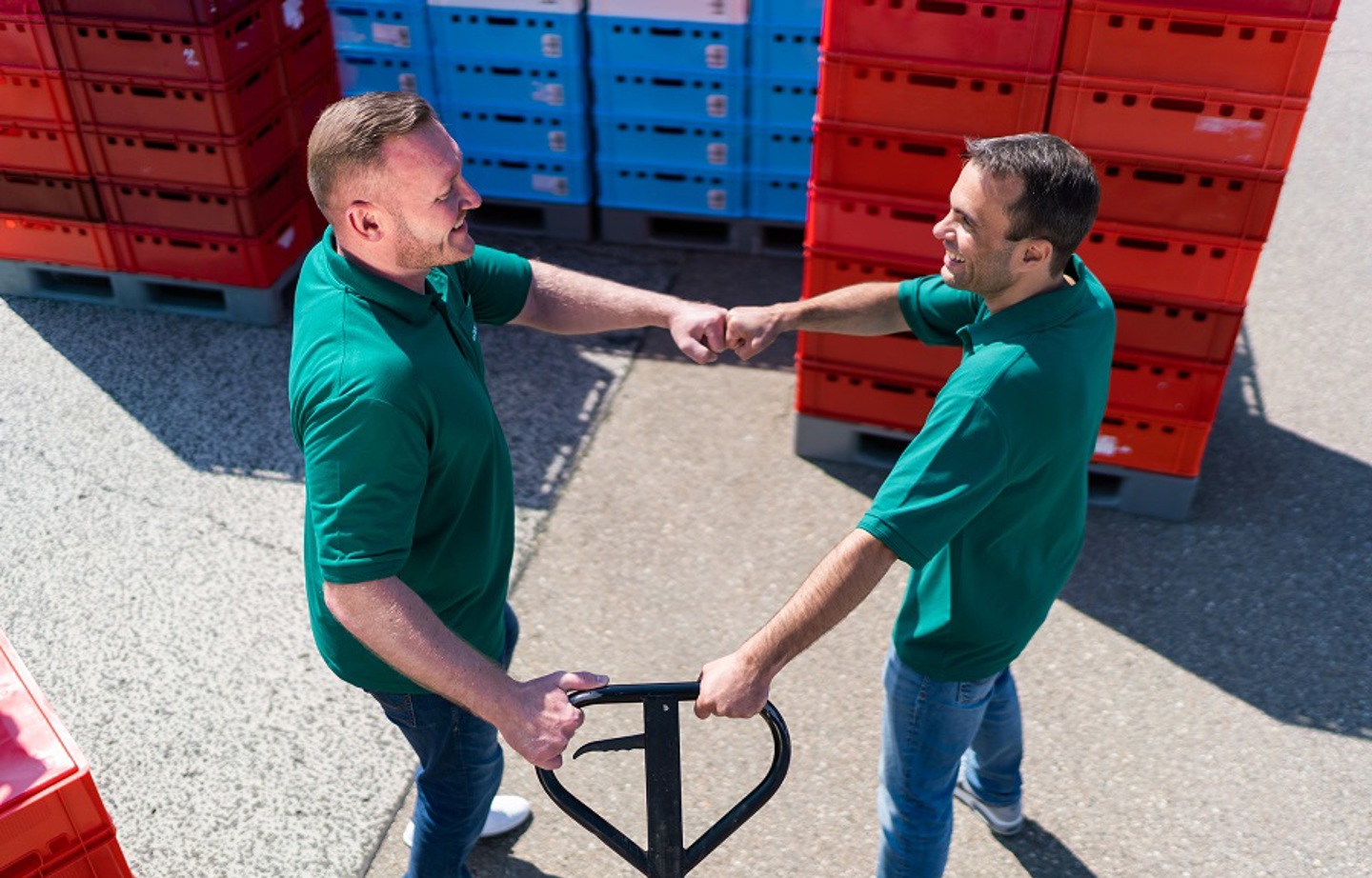 220509 48 Vpool 00684