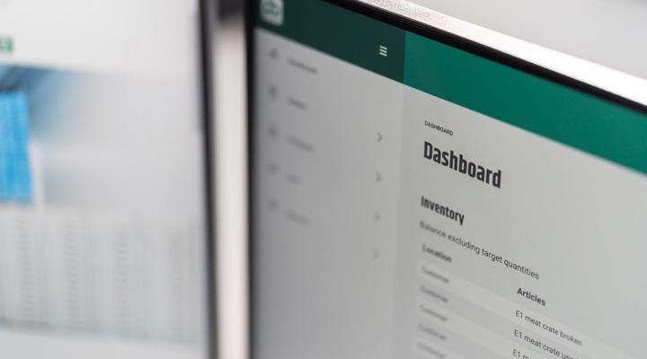 220509 48 Vpool 01761