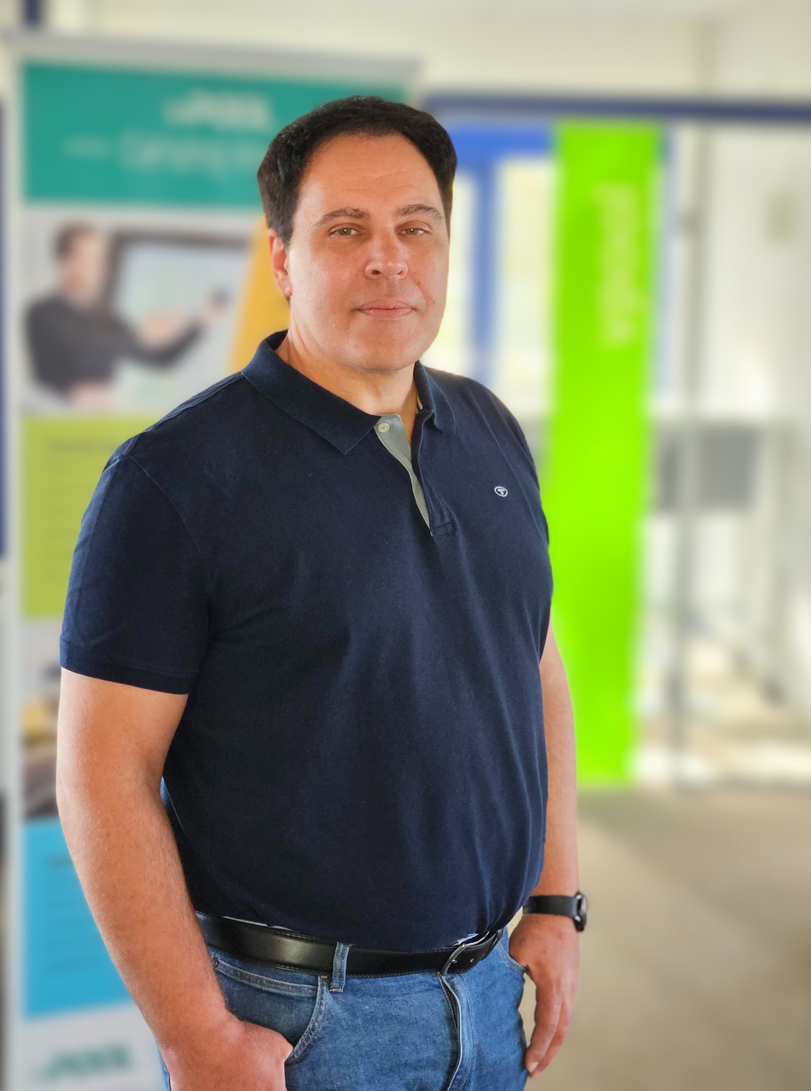 Vpl Frank Mayer Bearbeitet Min (1)