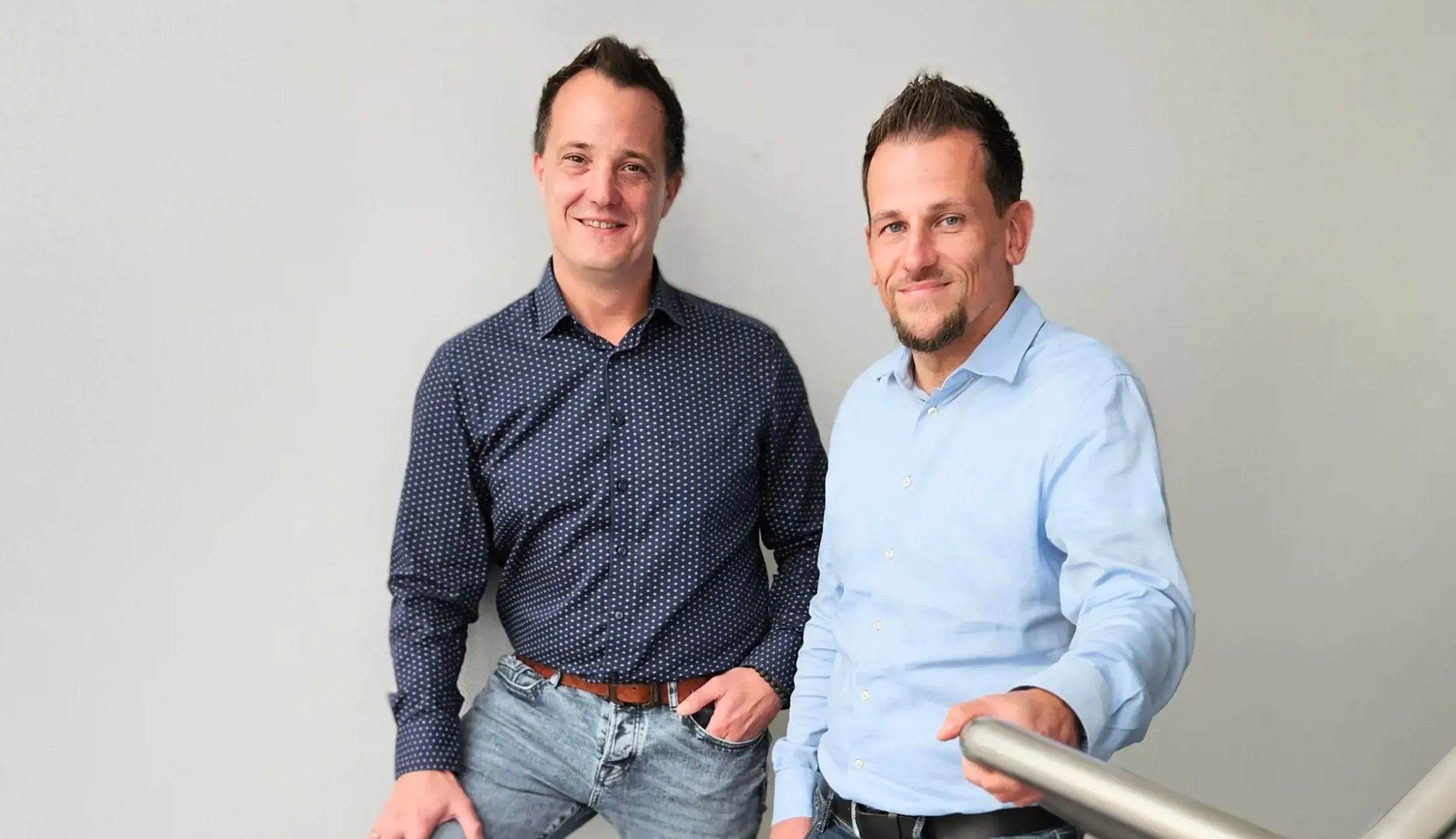 Vpl Andreas Lenz Torsten Junker Presse Quer