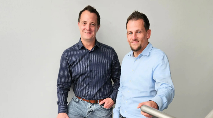 Vpl Andreas Lenz Torsten Junker Presse Quer