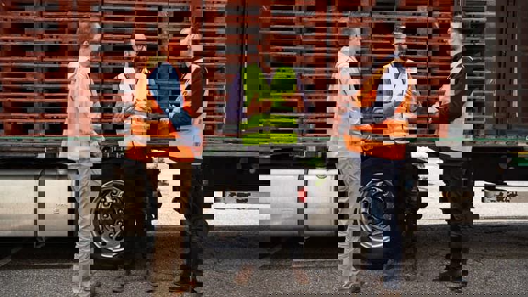 220607 59 Ipp Leangreen 00525 Svs