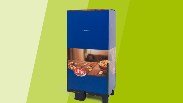 RUDi_Viertel_geschlossen_bunt