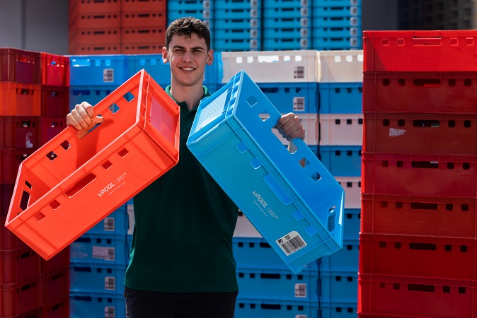 220509 48 Vpool 00898