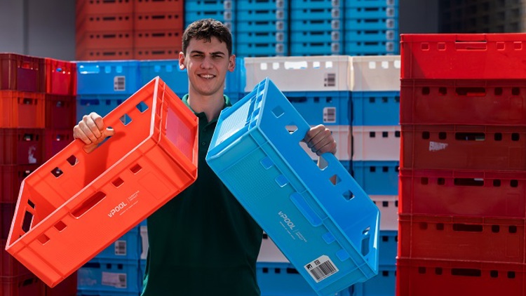 220509 48 Vpool 00898