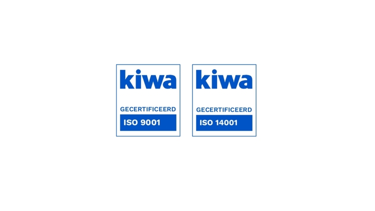 Handtekening Banner BNL Iso Certificering (Facebook Ad) (2)