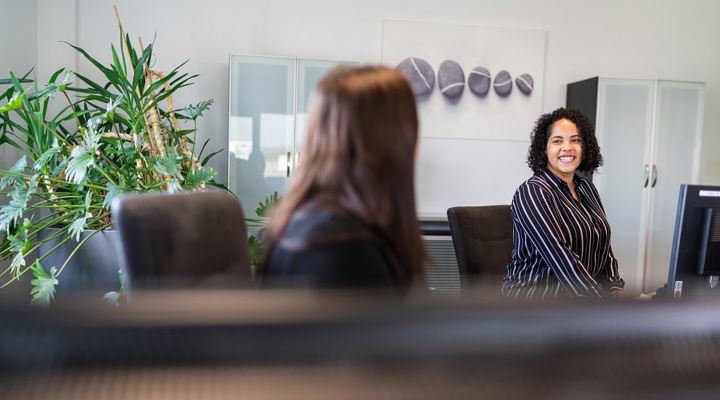 220509 48 Vpool 01524