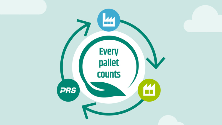 038 Website Afbeeldingen 2