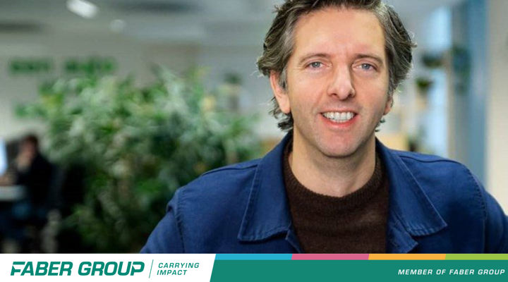 Untitled Design (18)