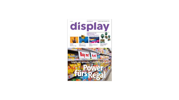 Cover_Display_Magazin_4_2024