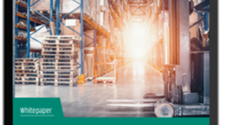 2023 12 13 14 55 45 Whitepaper Mehr Planungssicherung Im Management Von Paletten Für Konsumgüter